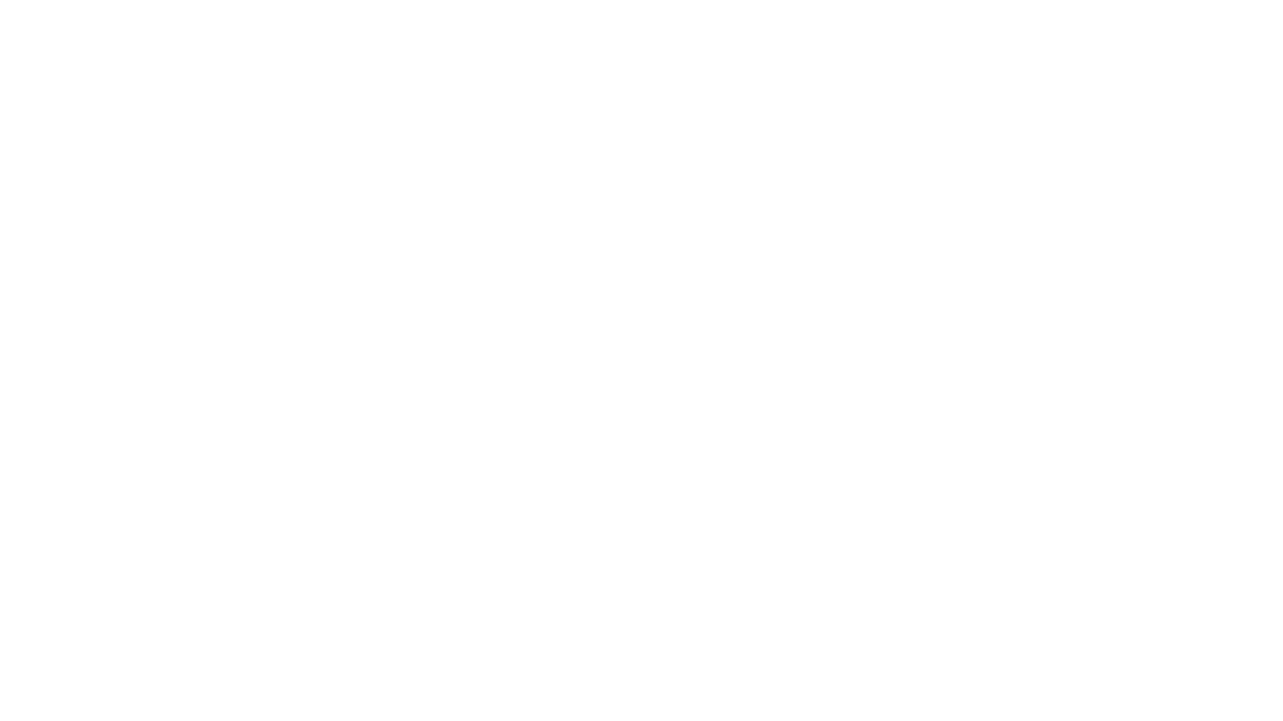 00_Logo_weiss_WD